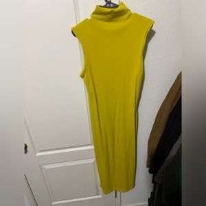 House of Harlow Dress
